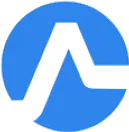 Atani