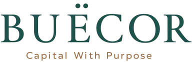 BUËCOR
