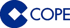 COPE