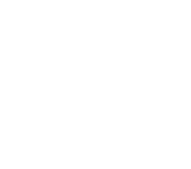 Embajada Argentina en España