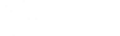 Grupo El Escondite