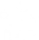 RAP