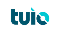 Tuio