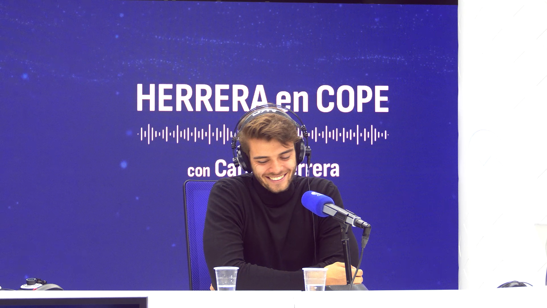 Foto Cope 2
