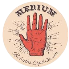 Medium Logo