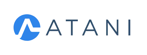 Atani Logo