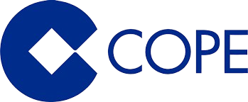 Radio Cope Logo