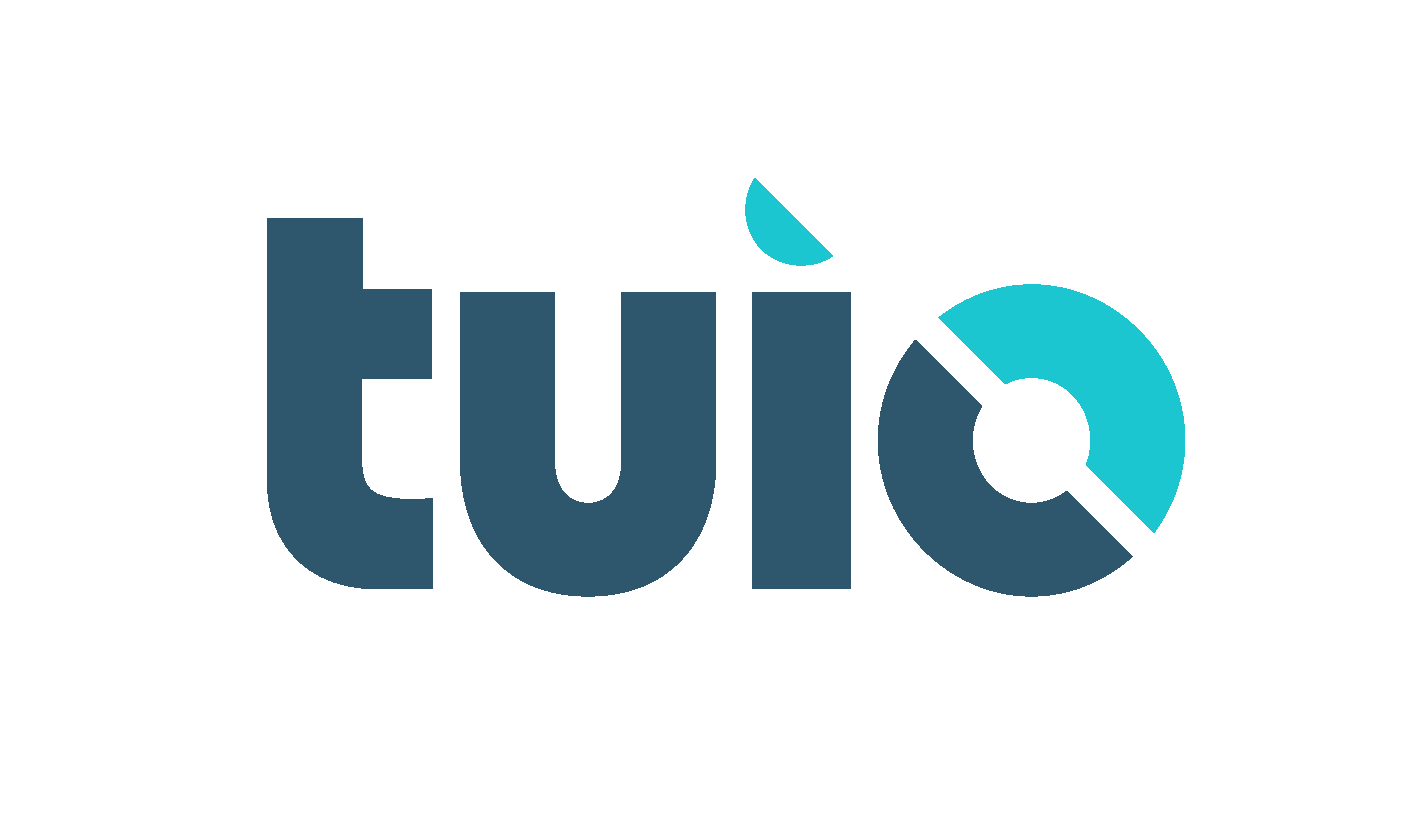 Tuio Logo